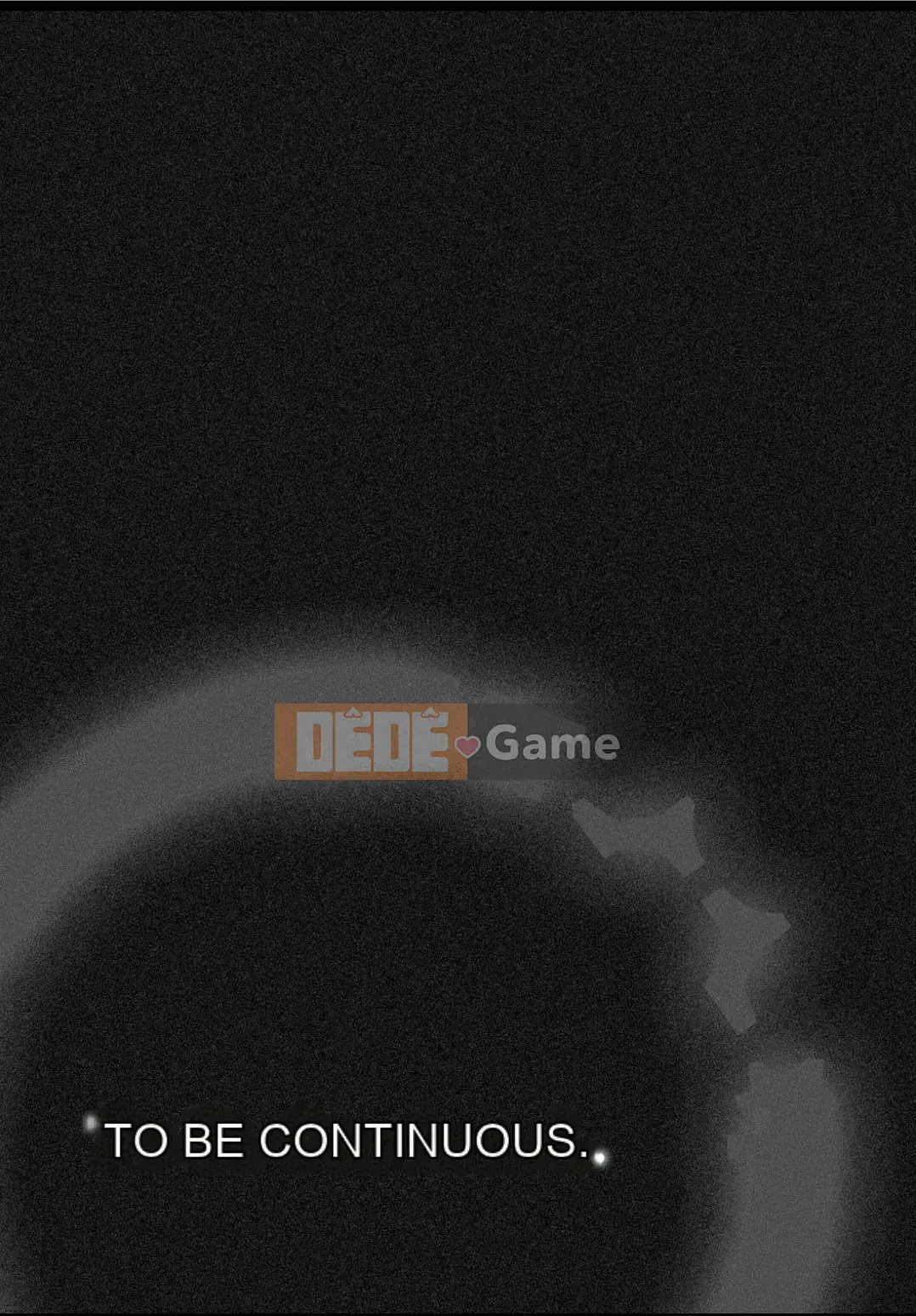 [Cá nhân hóa thanh kiếm ma thuật][Tara Hajime] Cloudy Senki Eleanor