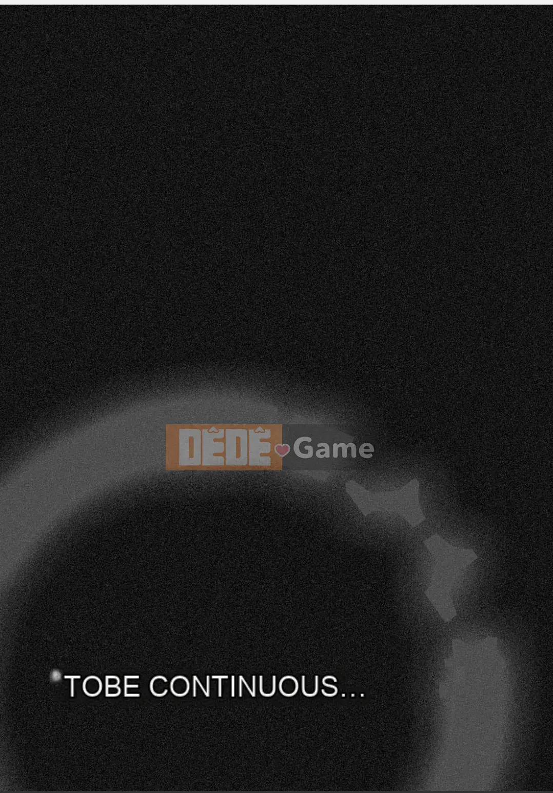 [Cá nhân hóa thanh kiếm ma thuật][Tara Hajime] Cloudy Senki Eleanor