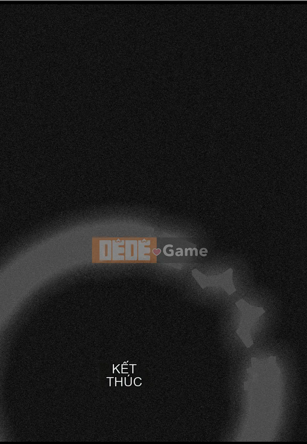 [Cá nhân hóa thanh kiếm ma thuật][Tara Hajime] Cloudy Senki Eleanor