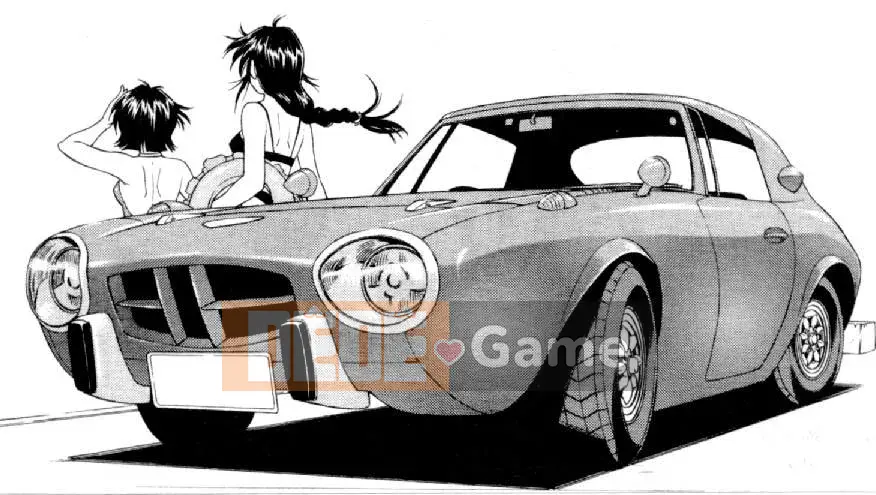 [Mizuno Kei] Hoa cảnh sát 4 (Tôi sẽ bắt bạn) [Trung bình]