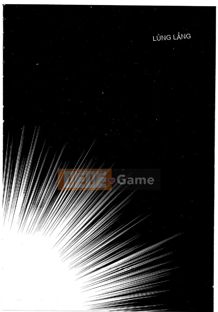 [Mizuno Kei] Hoa cảnh sát 3 (Tôi sẽ bắt bạn) [Trung bình]