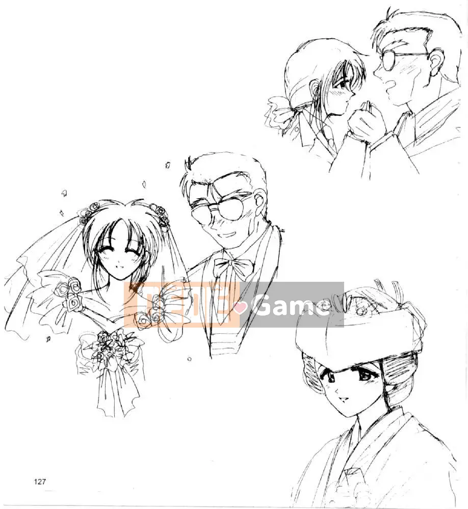 [Mizuno Kei] Hoa cảnh sát 3 (Tôi sẽ bắt bạn) [Trung bình]