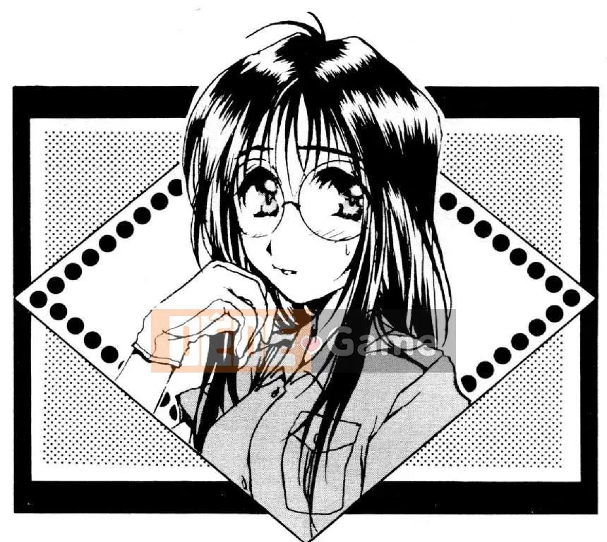 [Mizuno Kei] Hoa cảnh sát 3 (Tôi sẽ bắt bạn) [Trung bình]