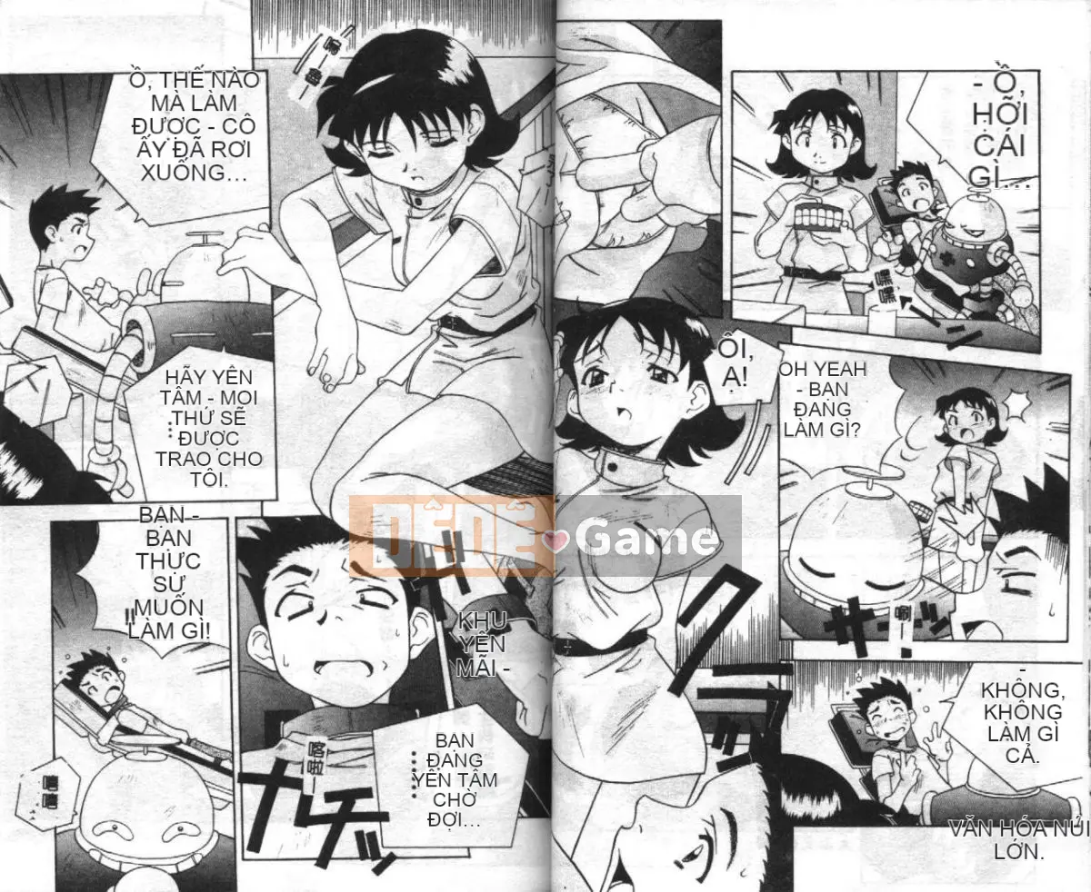 [Tuyển tập] Đồng phục Sourkan [Chuu]