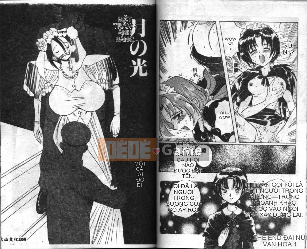 [Tuyển tập] Đồng phục Sourkan [Chuu]