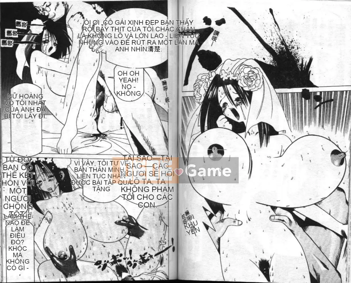 [Tuyển tập] Đồng phục Sourkan [Chuu]