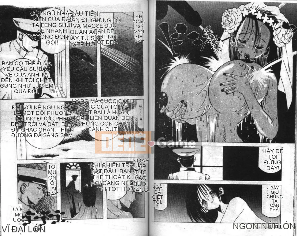 [Tuyển tập] Đồng phục Sourkan [Chuu]