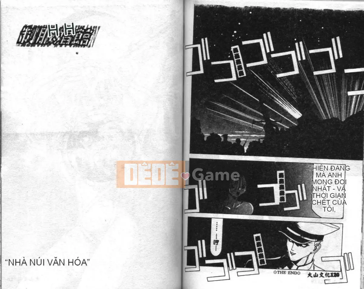 [Tuyển tập] Đồng phục Sourkan [Chuu]