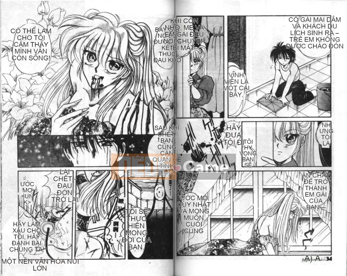 [Tuyển tập] Đồng phục Sourkan [Chuu]