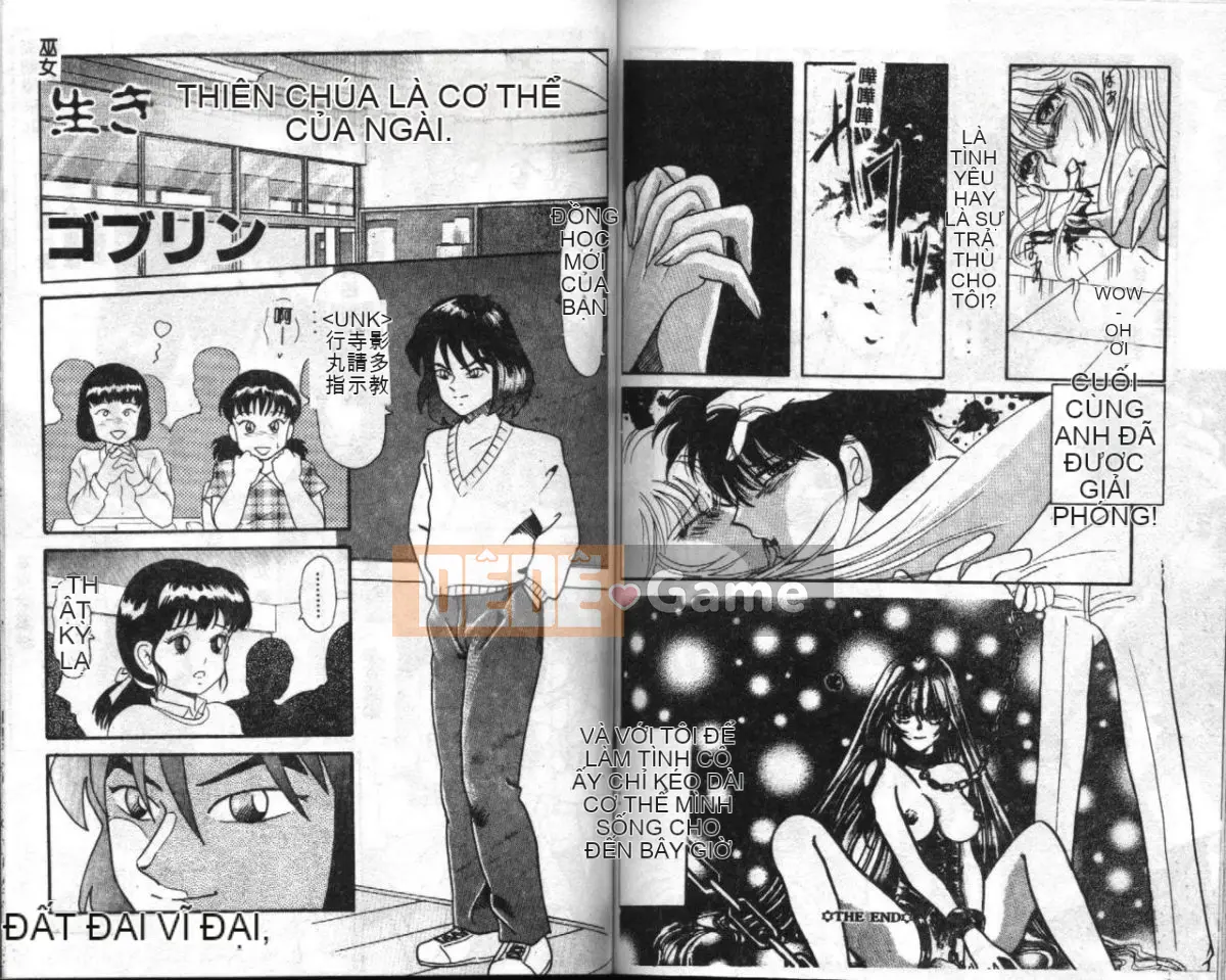 [Tuyển tập] Đồng phục Sourkan [Chuu]