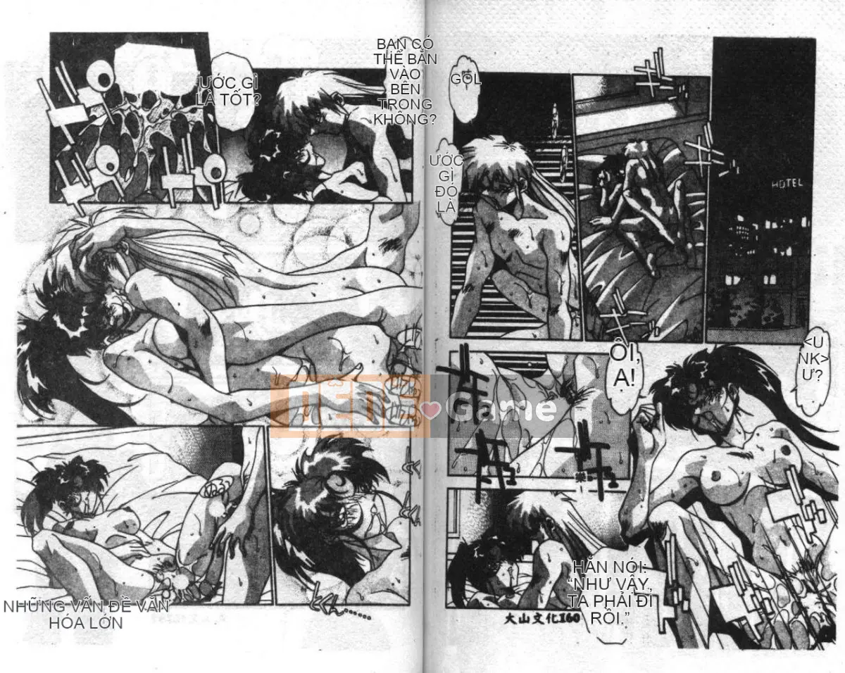 [Tuyển tập] Đồng phục Sourkan [Chuu]