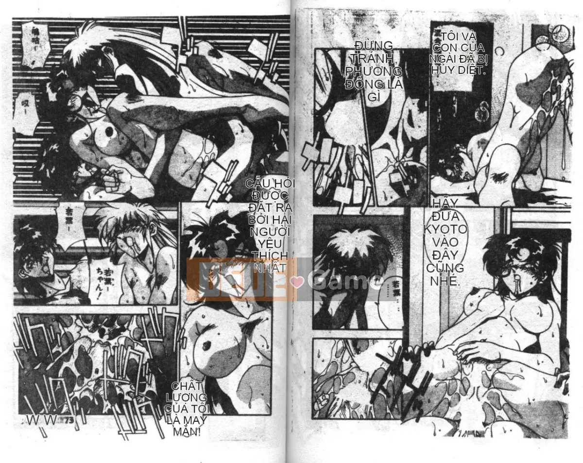 [Tuyển tập] Đồng phục Sourkan [Chuu]