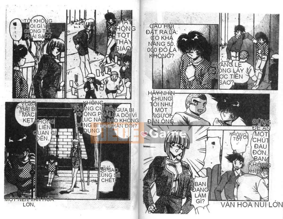 [Tuyển tập] Đồng phục Sourkan [Chuu]