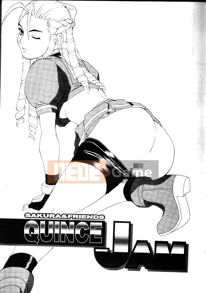 [Caihuatang] Ngày lễ trong thế kỷ mới [中]