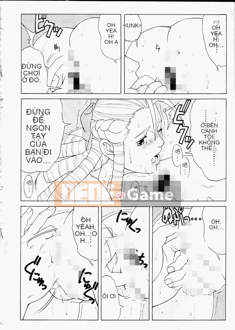 [Caihuatang] Ngày lễ trong thế kỷ mới [中]