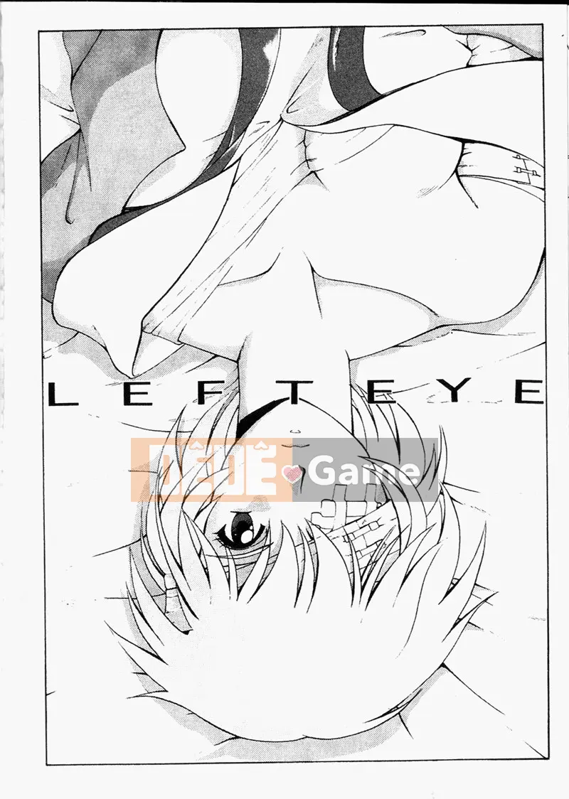 [Caihuatang] Ngày lễ trong thế kỷ mới [中]