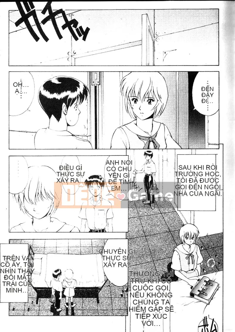 [Caihuatang] Ngày lễ trong thế kỷ mới [中]