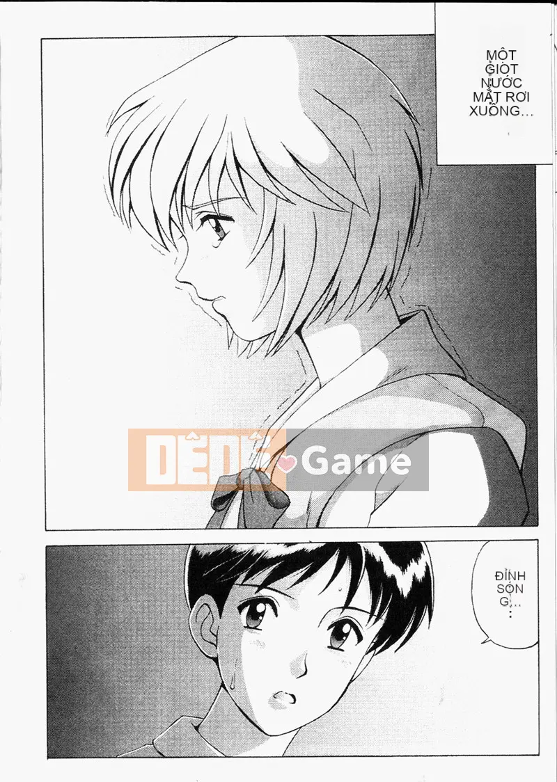 [Caihuatang] Ngày lễ trong thế kỷ mới [中]