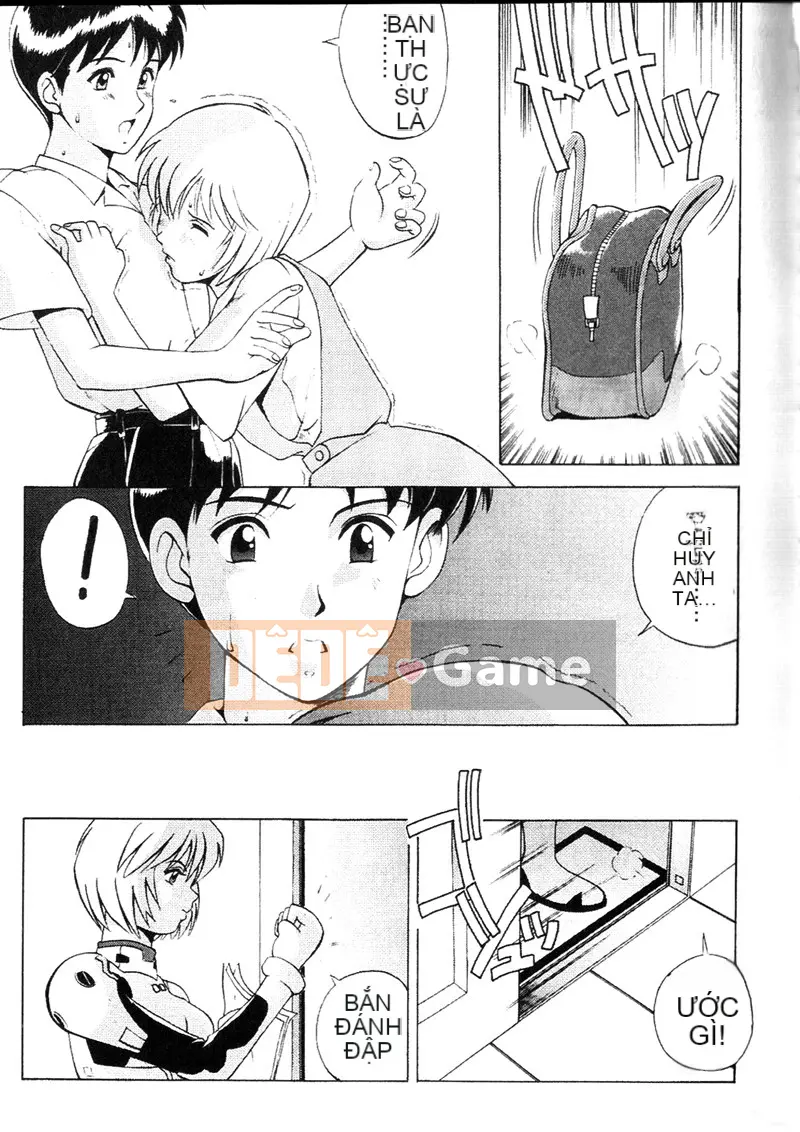 [Caihuatang] Ngày lễ trong thế kỷ mới [中]