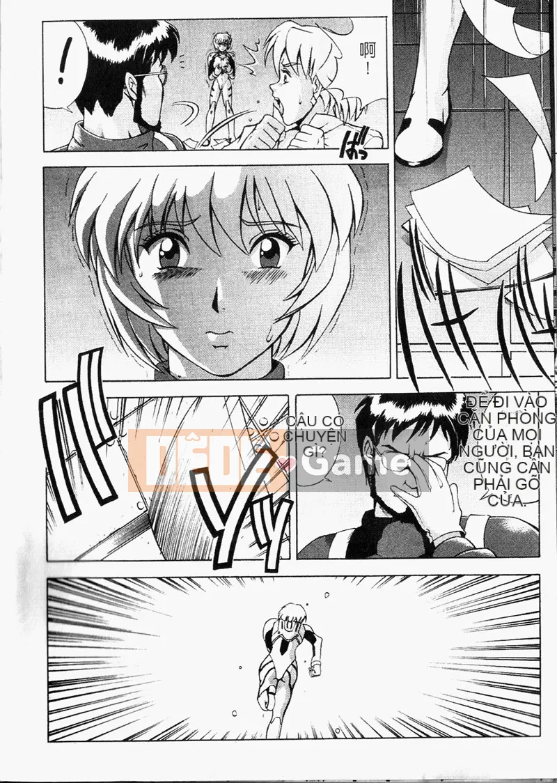 [Caihuatang] Ngày lễ trong thế kỷ mới [中]