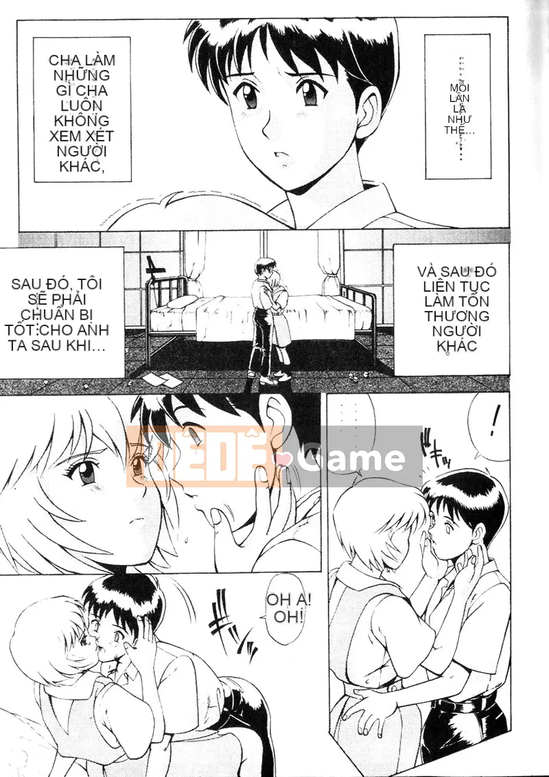 [Caihuatang] Ngày lễ trong thế kỷ mới [中]