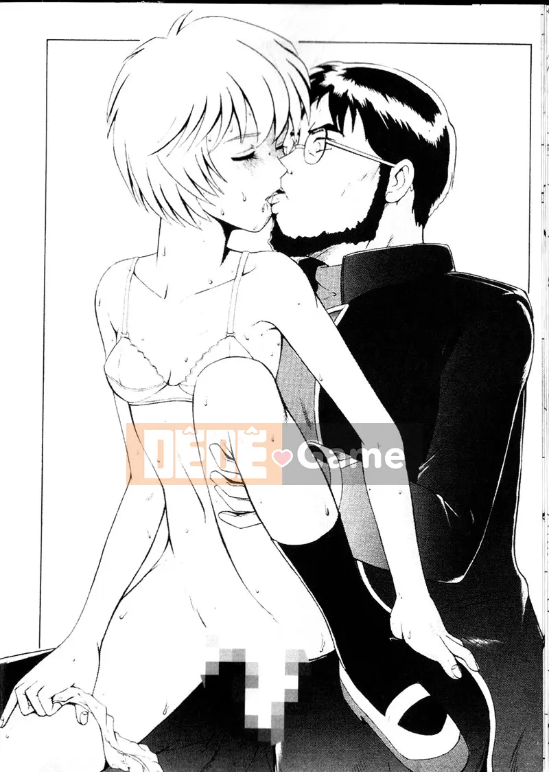 [Caihuatang] Ngày lễ trong thế kỷ mới [中]