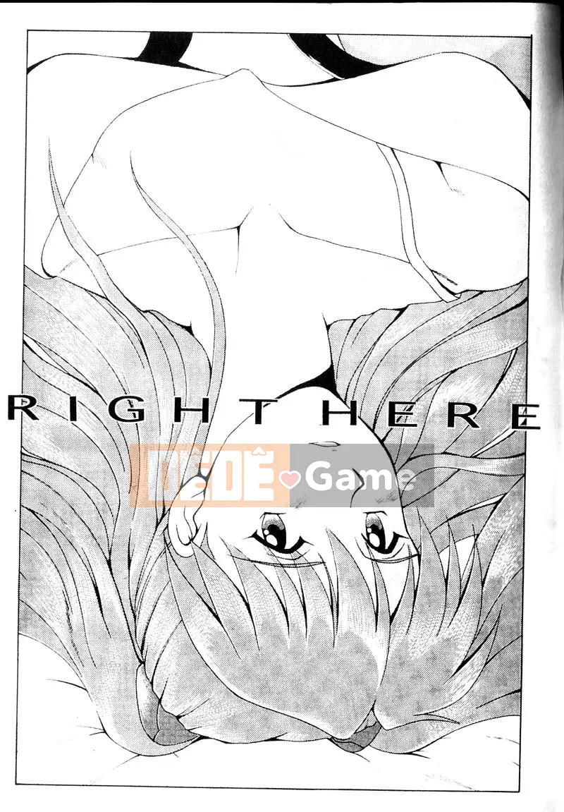 [Caihuatang] Ngày lễ trong thế kỷ mới [中]