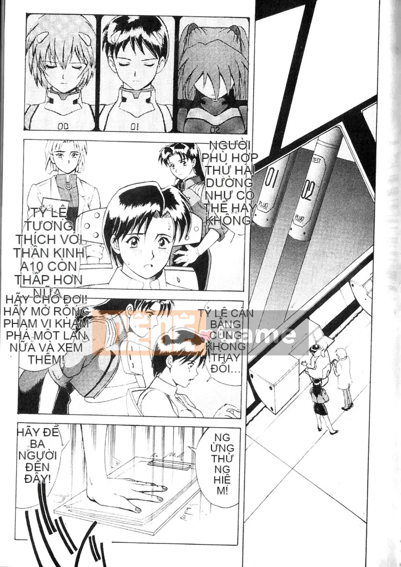 [Caihuatang] Ngày lễ trong thế kỷ mới [中]