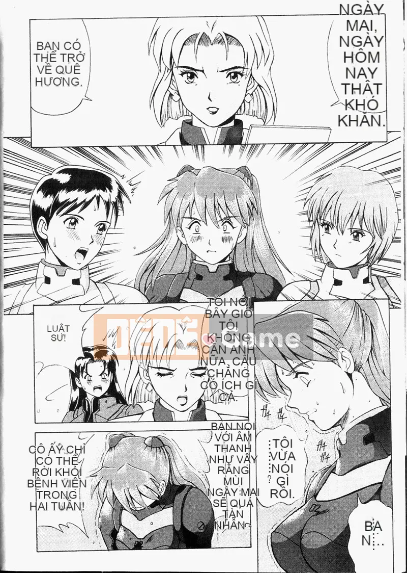 [Caihuatang] Ngày lễ trong thế kỷ mới [中]