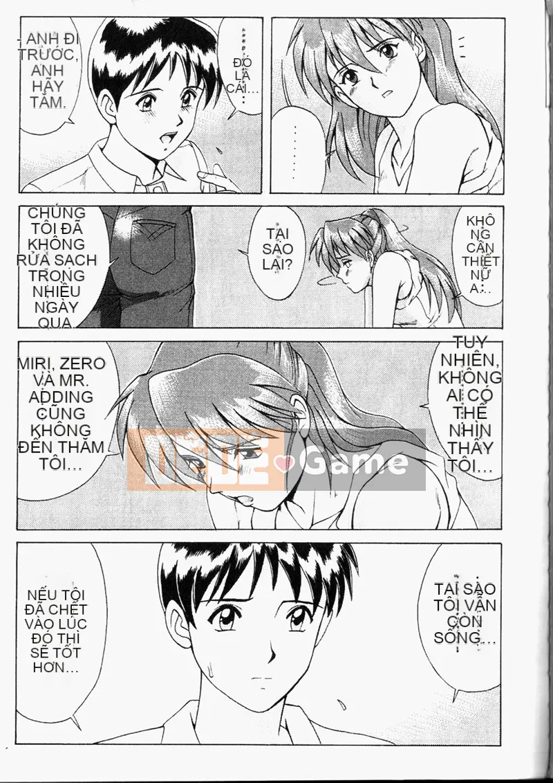 [Caihuatang] Ngày lễ trong thế kỷ mới [中]