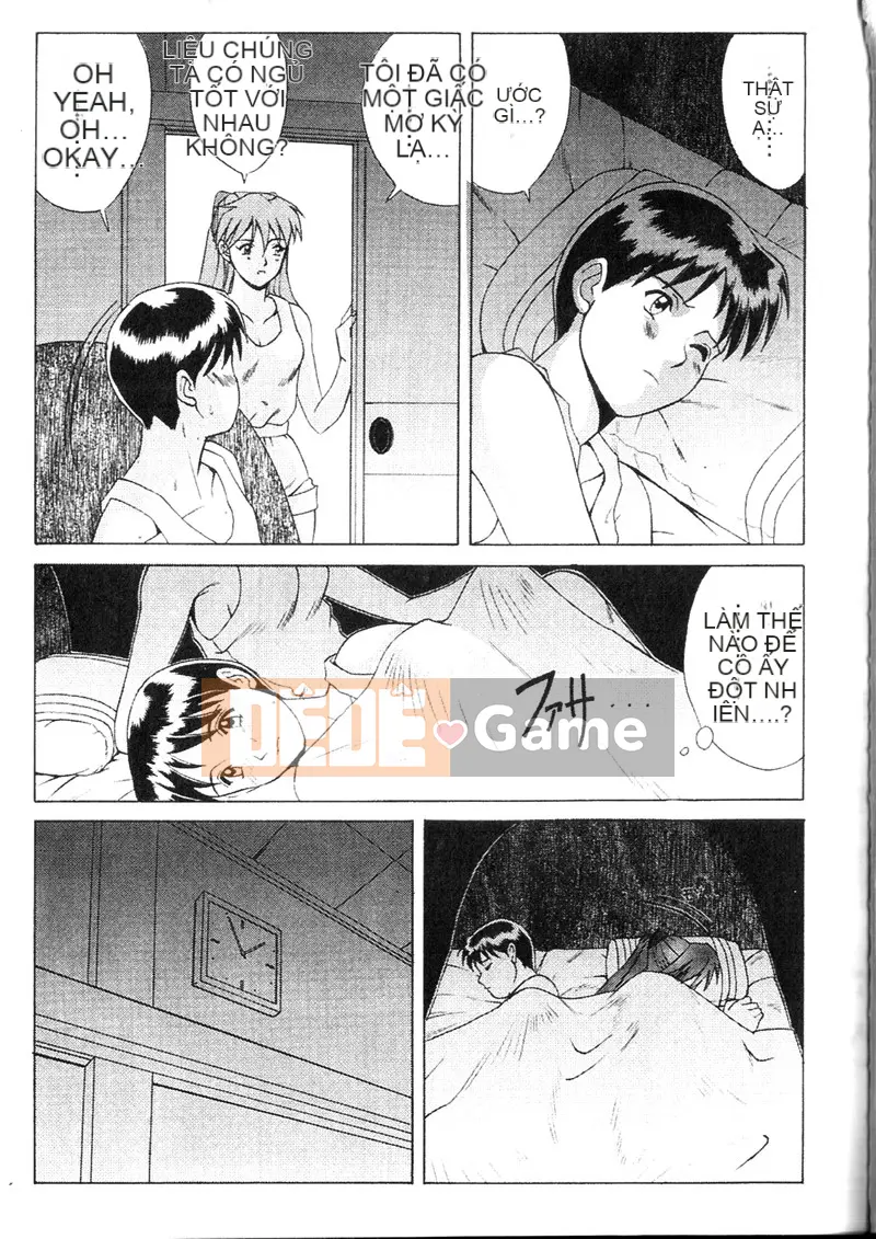 [Caihuatang] Ngày lễ trong thế kỷ mới [中]