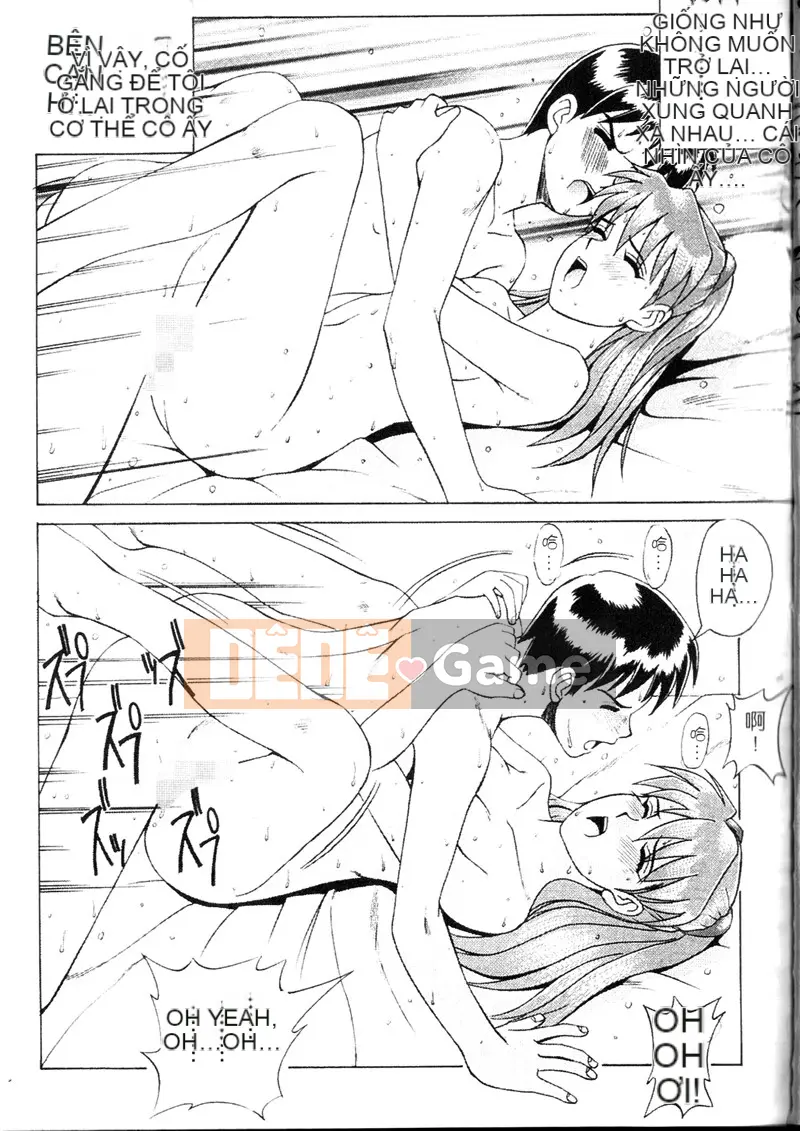 [Caihuatang] Ngày lễ trong thế kỷ mới [中]