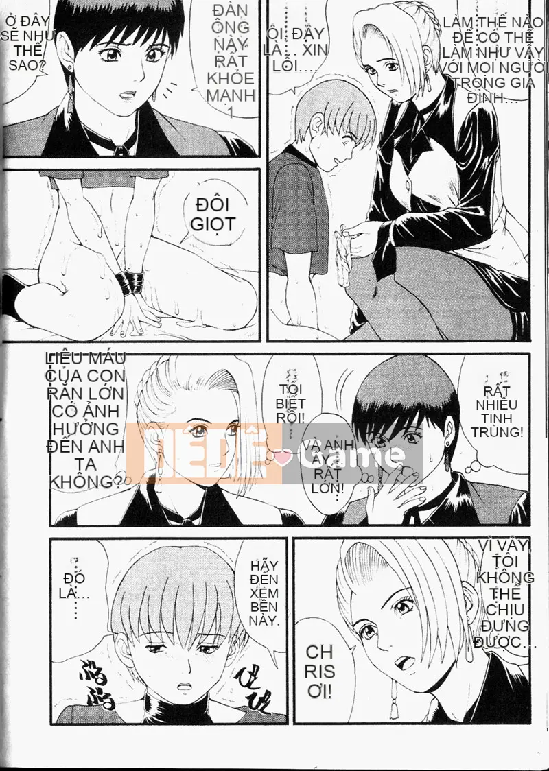 [Caihuatang] Ngày lễ trong thế kỷ mới [中]