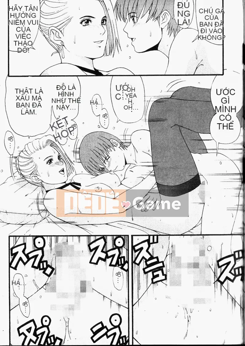 [Caihuatang] Ngày lễ trong thế kỷ mới [中]