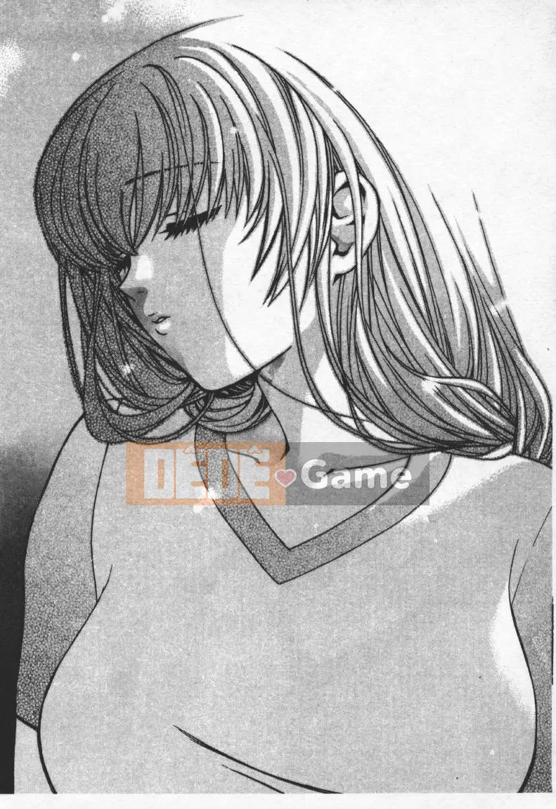 [Baekje Naisou] TỘI PHẠM TÌNH DỤC 2 [Trung bình]