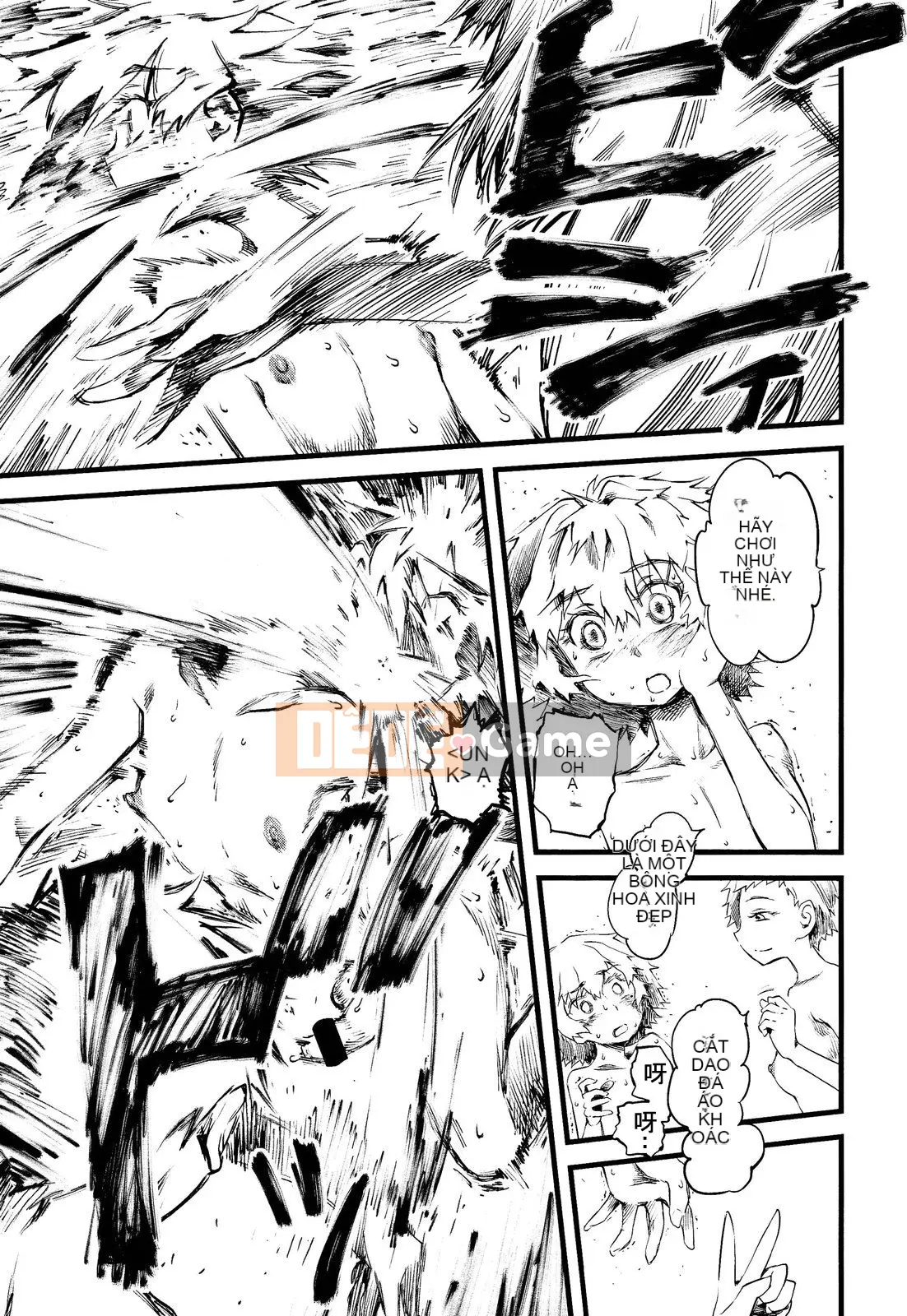 [Tuyển tập] Girls for M Girls Form VOL.02 [Chu]