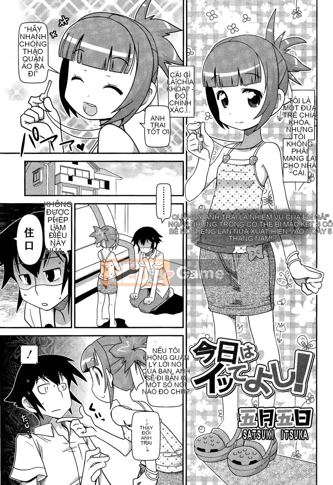 [Tuyển tập] Girls for M Girls Form VOL.02 [Chu]