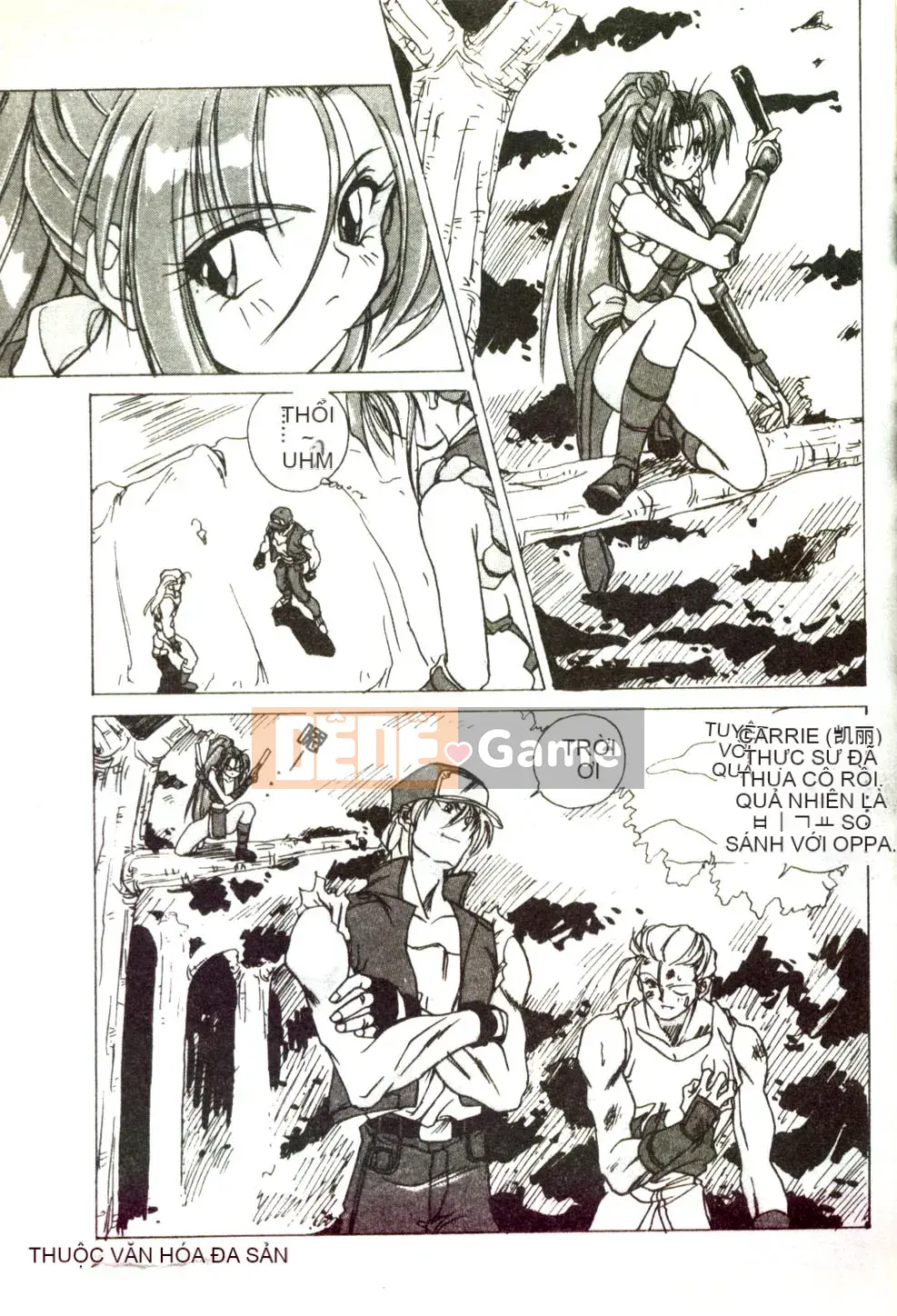 [Mitarashi Kousei] Tình yêu điên cuồng ngày càng sâu đậm hơn [Trung bình]