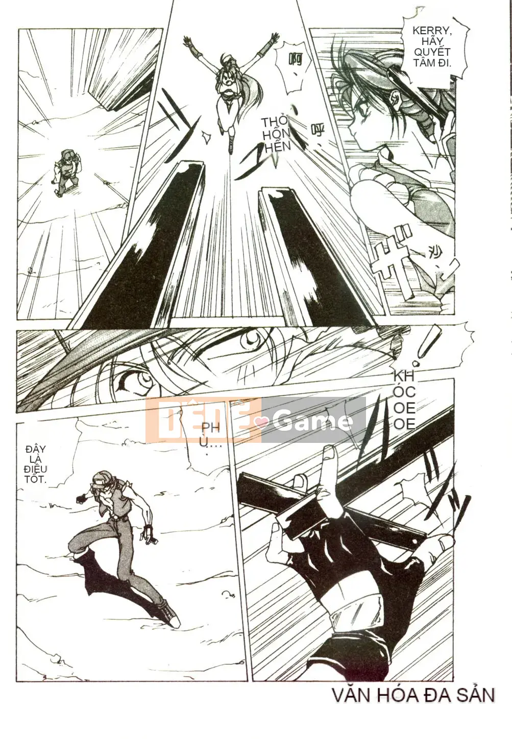 [Mitarashi Kousei] Tình yêu điên cuồng ngày càng sâu đậm hơn [Trung bình]