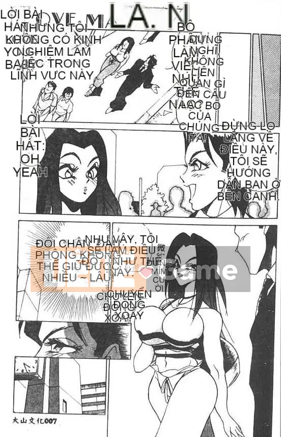 [1ROO] Vua Mây [Trung bình]