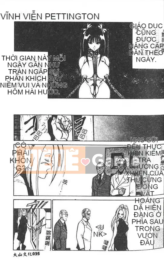 [1ROO] Vua Mây [Trung bình]