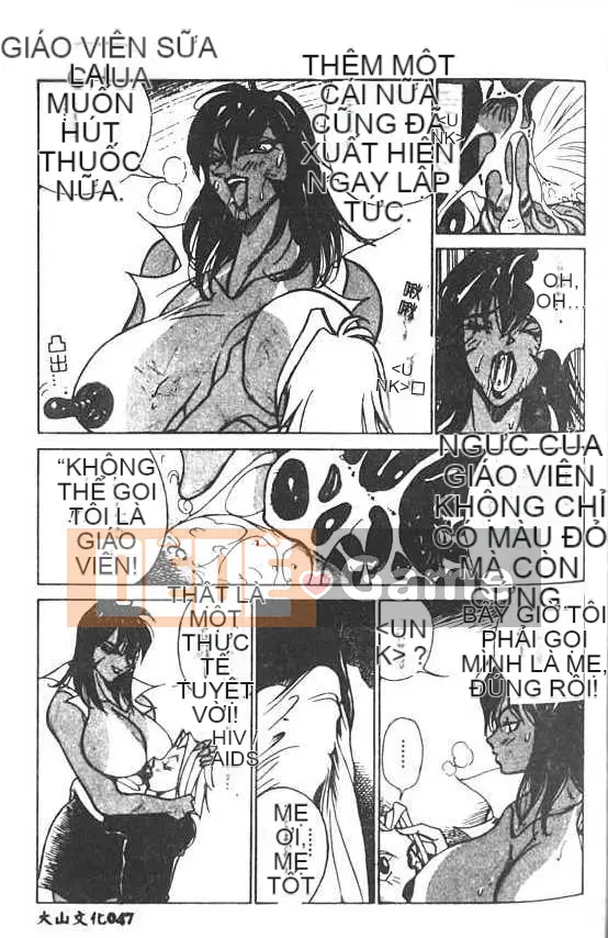 [1ROO] Vua Mây [Trung bình]