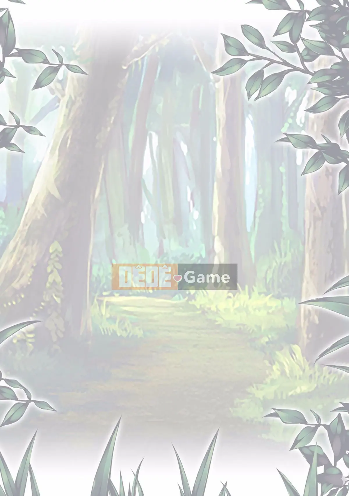 [Chiba Tetsutaro] Mushi Yugi 2 Ch.4 [Kỹ thuật số]