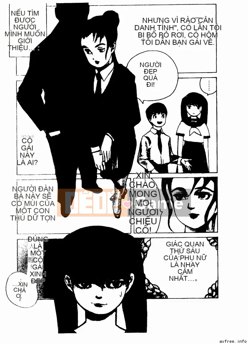 [Tuyển tập] Kyoudai Renka 4 [Chuu]