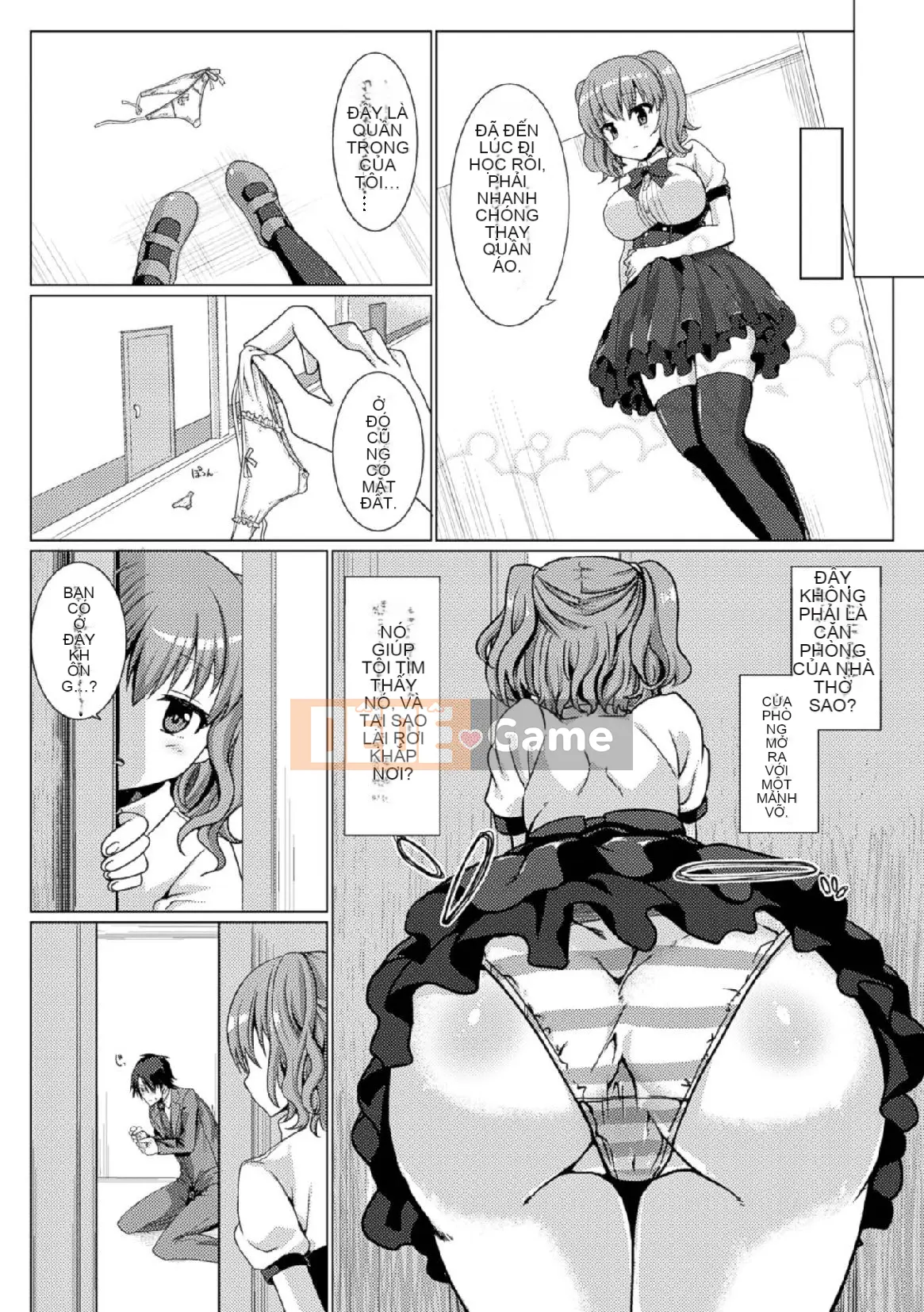 [Tuyển tập] Tạp chí truyện tranh Nijigen Tama Seme Torture de Submission Xuất tinh Iki!Vol.1 [Chu]