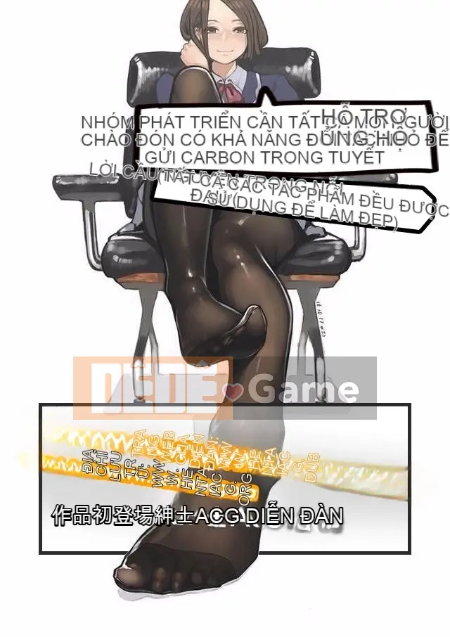 [Tuyển tập] Tạp chí truyện tranh Nijigen Tama Seme Torture de Submission Xuất tinh Iki!Vol.1 [Chu]