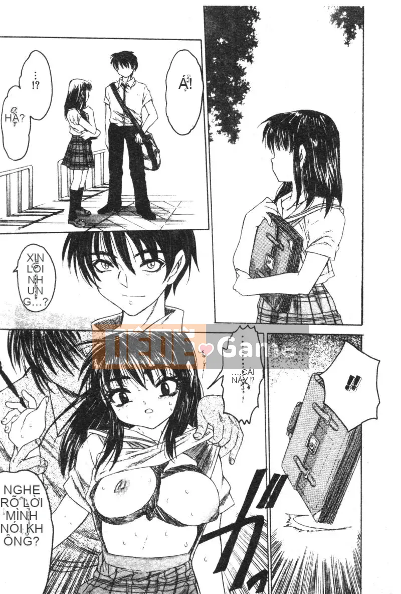 [Tuyển tập] Người đẹp động vật trong nhà Maki no 5 [Chu]