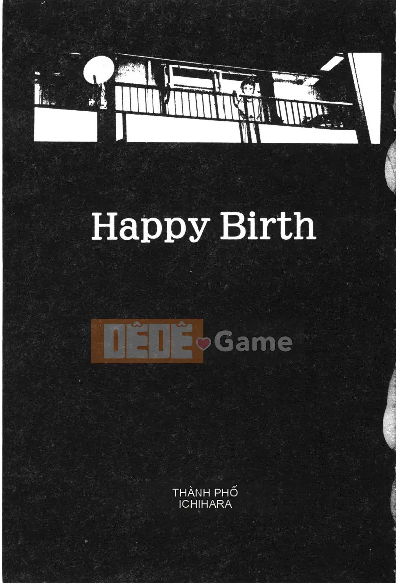 [Tuyển tập] Người đẹp động vật trong nhà Maki no 5 [Chu]