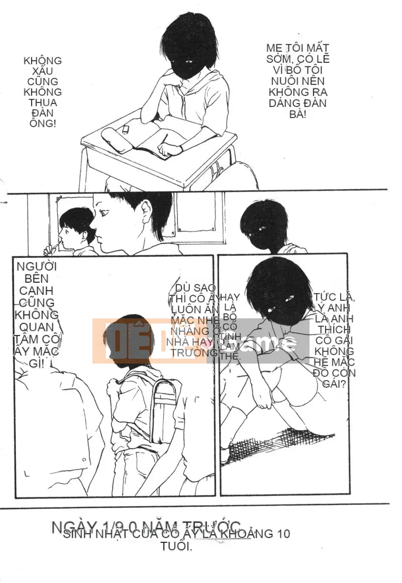 [Tuyển tập] Người đẹp động vật trong nhà Maki no 5 [Chu]