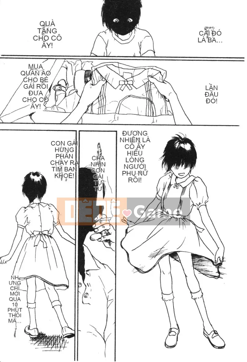 [Tuyển tập] Người đẹp động vật trong nhà Maki no 5 [Chu]